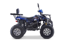 Квадроцикл YACOTA Grom 200 Pro Квадроцикл YACOTA Grom 200 Pro