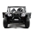 Электромобиль Buggy P333PP 24V черный Spider