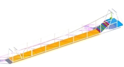 Троллей Синеморь