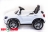 Электромобиль Toyland Mercedes-Benz GLA R653