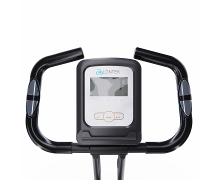 Велотренажер X-Bike DFC LONTEC, фото 6