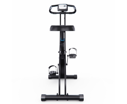 Велотренажер X-Bike DFC LONTEC, фото 2