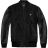 Куртка Wicked One wckhood059