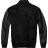 Куртка Wicked One wckhood059