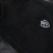Куртка Wicked One wckhood059