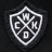 Куртка Wicked One wckhood059