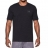 Футболка Under Armour undshirt021