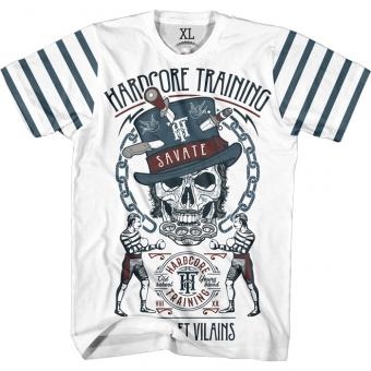 Футболка Hardcore Training hctshirt0232, фото 1