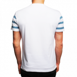 Футболка Hardcore Training hctshirt0232, фото 4