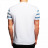 Футболка Hardcore Training hctshirt0232