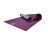 Тренировочный коврик (мат) для йоги Reebok 4mm Yoga Mat Crosses-Hi  