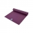 Тренировочный коврик (мат) для йоги Reebok 4mm Yoga Mat Crosses-Hi  