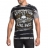 Футболка Affliction affshirt0143