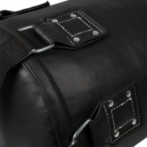 Боксерский Мешок Venum venpaw066 Боксерский Мешок Venum venpaw066