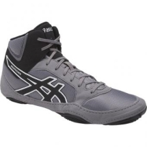 Борцовки Asics asisho044