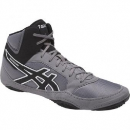 Борцовки Asics asisho044, фото 1