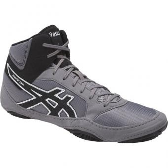 Борцовки Asics asisho044, фото 1