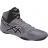 Борцовки Asics asisho044