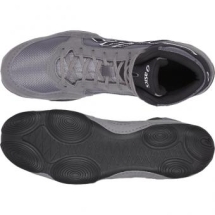 Борцовки Asics asisho044