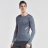 Рашгард Vansydical MBF79902 L/S