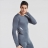 Рашгард Vansydical MBF79902 L/S