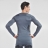 Рашгард Vansydical MBF79902 L/S