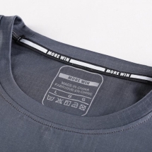 Рашгард Vansydical MBF79902 L/S