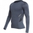 Рашгард Vansydical MBF79902 L/S