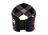 (Черный L/X)