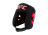 (Черный L/X)