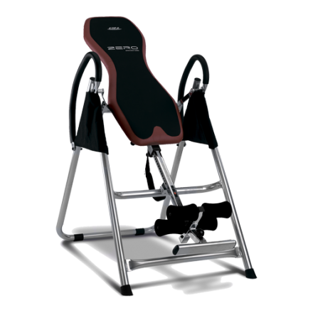 BH FITNESS ZERO Инверсионный стол, фото 1
