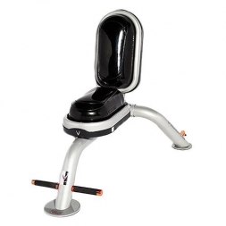 Многофункциональная скамья VICORE Core Chair, фото 1
