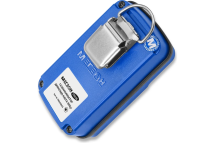 Газоанализатор|измеритель концентрации диоксида азота МЕГЕОН 08206 к0000398802