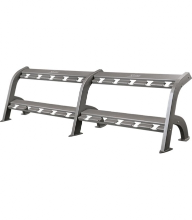 Подставка под гантели (10 пар), фото 1