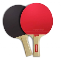 Ракетка для настольного тенниса Level 100 (коническая)