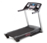 Изображение товара Беговая дорожка ProForm PF 720 ZLT