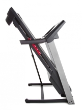 Беговая дорожка ProForm PF 720 ZLT Беговая дорожка ProForm PF 720 ZLT