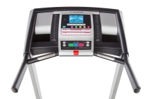 Беговая дорожка ProForm PF 720 ZLT Беговая дорожка ProForm PF 720 ZLT