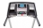 Беговая дорожка ProForm PF 720 ZLT