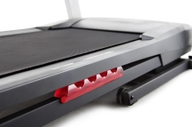 Беговая дорожка ProForm PF 720 ZLT Беговая дорожка ProForm PF 720 ZLT