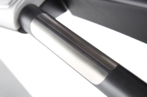 Беговая дорожка ProForm PF 720 ZLT Беговая дорожка ProForm PF 720 ZLT