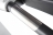 Беговая дорожка ProForm PF 720 ZLT