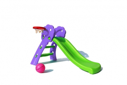 Горка Perfetto Sport PS-0291 Дубок, фото 1