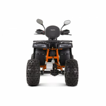Квадроцикл YACOTA Sirius 2000W