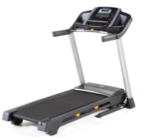 Беговая дорожка NORDICTRACK С100  Беговая дорожка NORDICTRACK С100