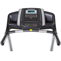 Беговая дорожка NORDICTRACK С100  Беговая дорожка NORDICTRACK С100