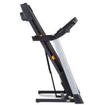 Беговая дорожка NORDICTRACK С100  Беговая дорожка NORDICTRACK С100