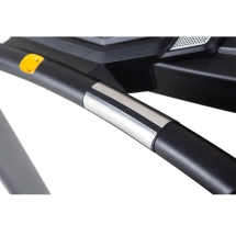 Беговая дорожка NORDICTRACK С100  Беговая дорожка NORDICTRACK С100