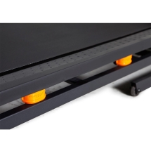 Беговая дорожка NORDICTRACK С100  Беговая дорожка NORDICTRACK С100