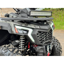 Квадроцикл MOTAX ATV Grizlik T 250 Pro Квадроцикл MOTAX ATV Grizlik T 250 Pro